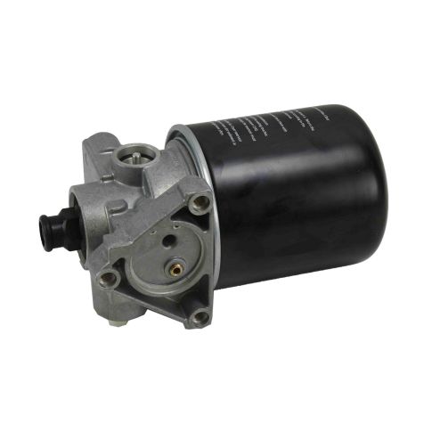 BW 131031 Air Brake Dryer