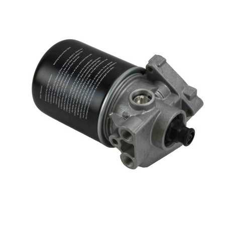 BW 131031 Air Brake Dryer
