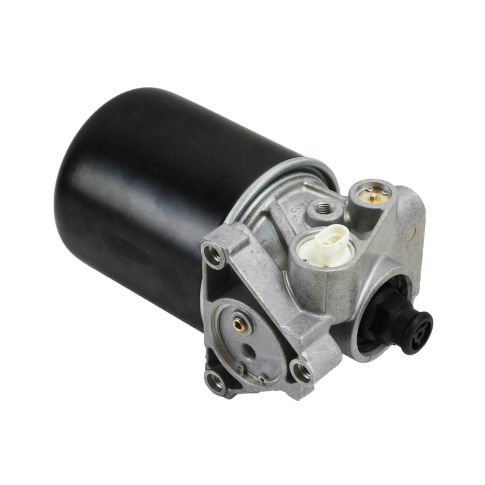 BW 131031 Air Brake Dryer