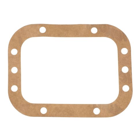 35P15-1 8 BOLT GASKET .010 Thick Gear