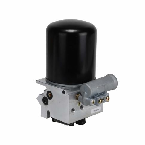 BW801266-SS Air Brake Dryer