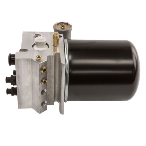 BW 801266 Air Brake Dryer