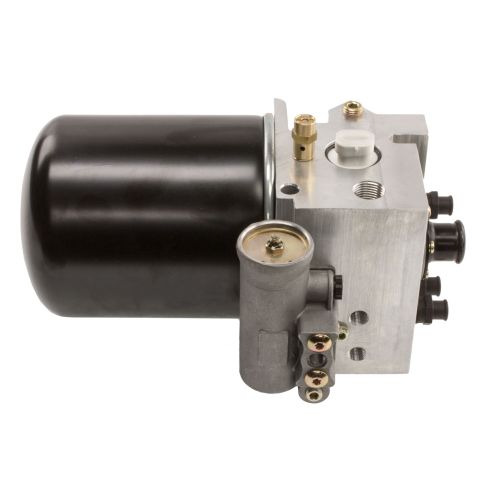 BW 801266 Air Brake Dryer