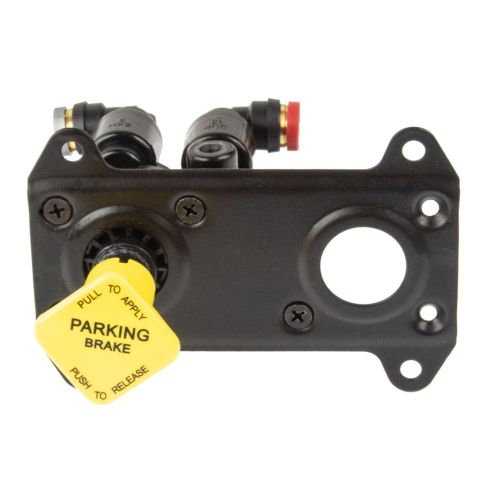 5009249 Air Brake Control Valve