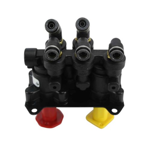 バルズミルク　3缶 801360 | Control Valve (MV-3) | Fleetsworld