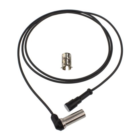 801538 | ABS Speed Sensor - 75” | Fleetsworld