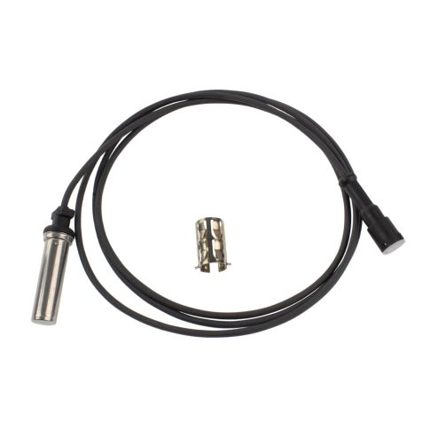 801542 | ABS Speed Sensor - 78” | Fleetsworld