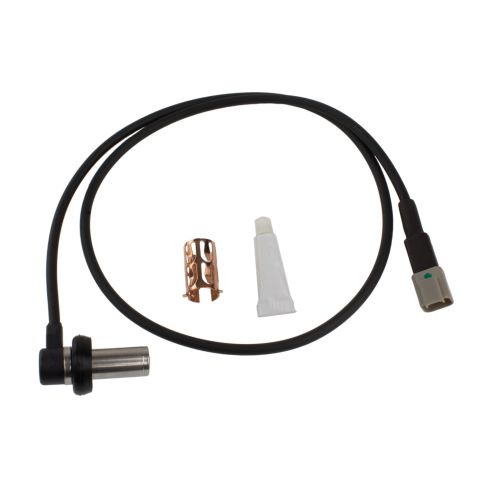 801551 | ABS Speed Sensor - 40
