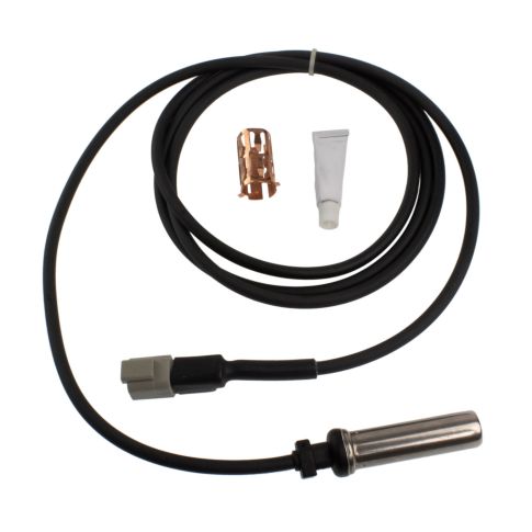 801552 | ABS Speed Sensor - 75” | Fleetsworld