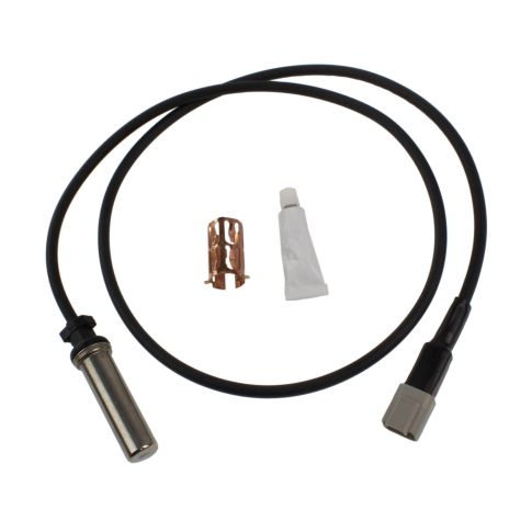 801553 | ABS Speed Sensor - 40