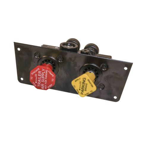 801631 | Control Valve (MV-3) | Fleetsworld