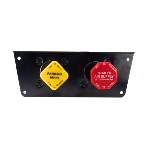 801631 | Control Valve (MV-3) | Fleetsworld