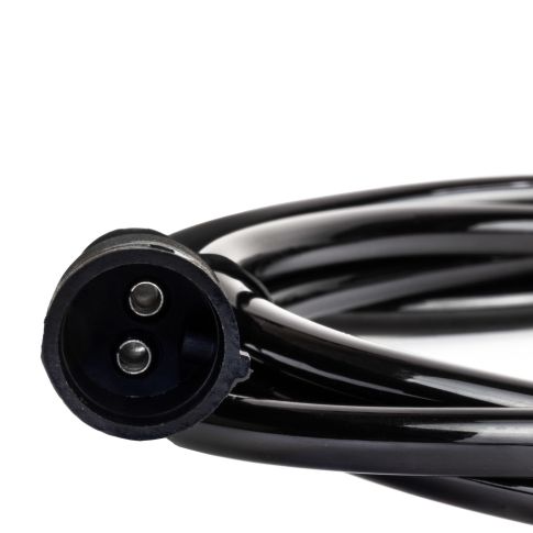 BW 802052 ABS Wheel Speed Sensor Cable