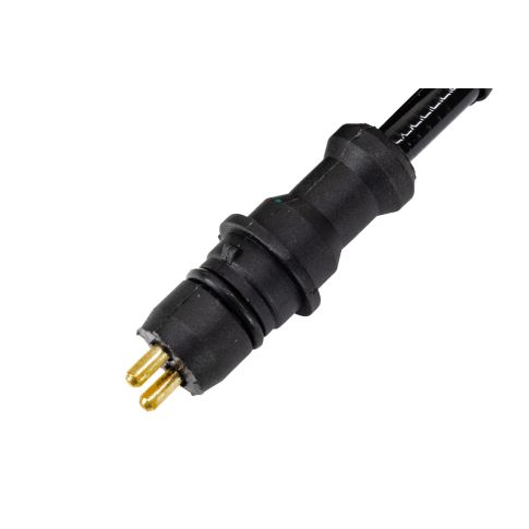 BW 802052 ABS Wheel Speed Sensor Cable