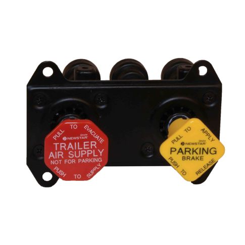 パルプンテ 802122 | Control Valve (MV-3) | Fleetsworld