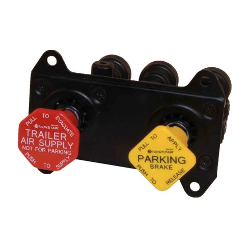 802122 | Control Valve (MV-3) | Fleetsworld