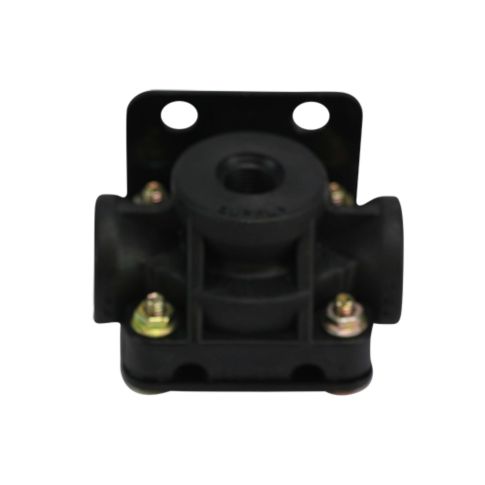 BW802743 Air Brake Quick Release Valve