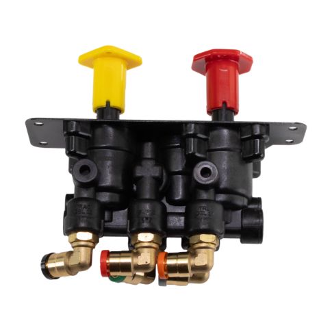 802804 | Dash Control Valve | Fleetsworld