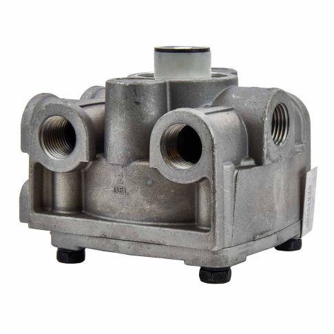 BW 801929 Air Brake Relay Valve