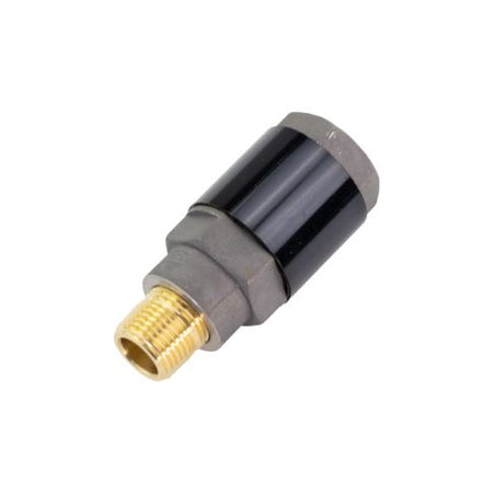 pac-08-03406-wa