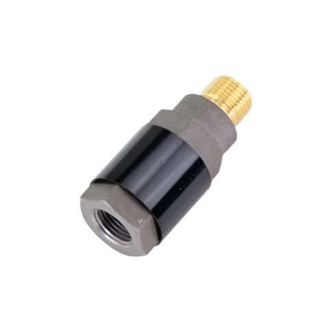 pac-08-03406-wa