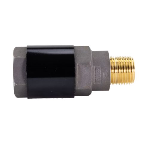 pac-08-03406-wa