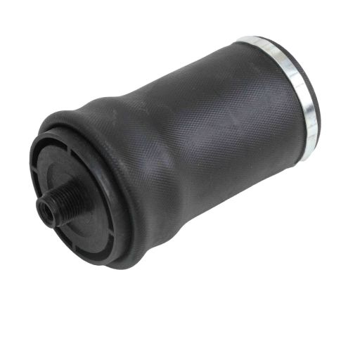 11020023 Air Suspension Spring