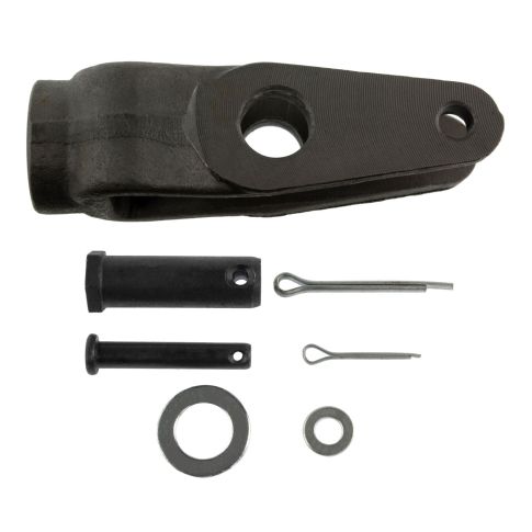 TDAR810021 Clevis Hook