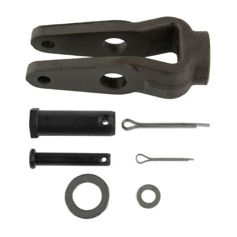 TDAR810021 Clevis Hook