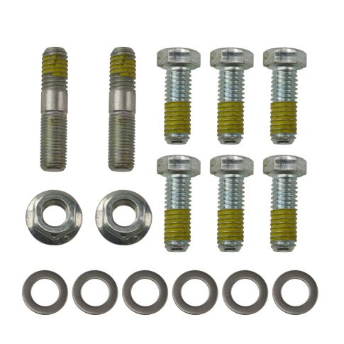 328170-200x-wa