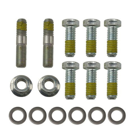328170-200x-wa