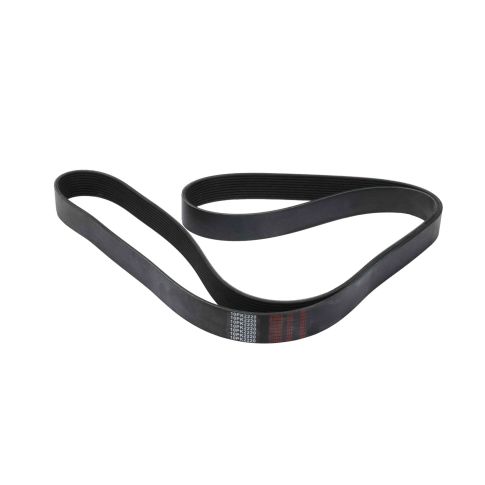 01-32733-220 V-Ribbed Belts