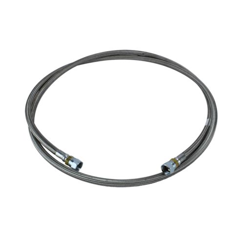 A12-11593-120 Air Brake Compressor Discharge Hose