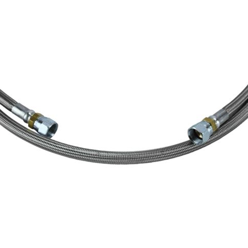 A12-11593-120 Air Brake Compressor Discharge Hose