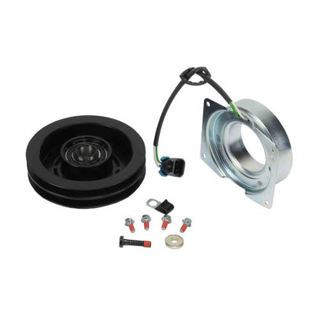 BSM 303063 Air Suspension Compressor Clutch