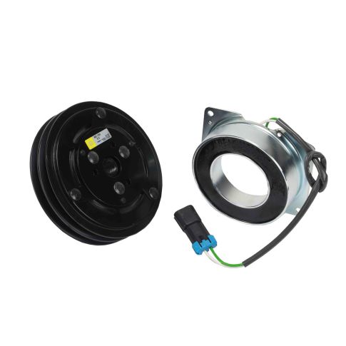 BSM 303063 Air Suspension Compressor Clutch