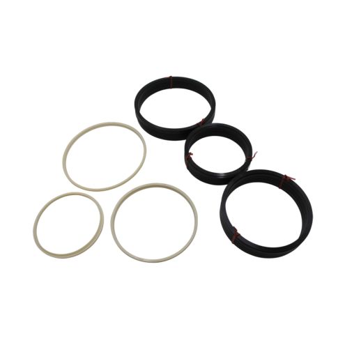 375-1804-002 Hydraulic Cylinder Seal Kit