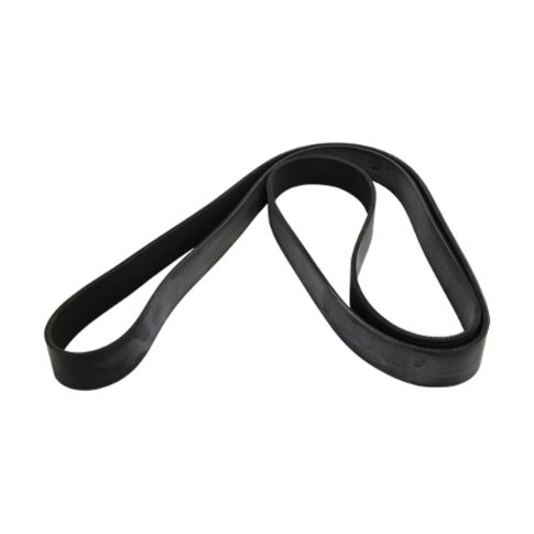 blt-9pk2338-wa