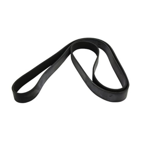 blt-9pk2338-wa
