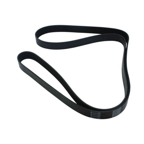 01-32241-065 V-Ribbed Belts