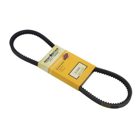 あ*様 J.P.G l belt Amazon.com: TYJPBUSA Drive Belt for Arctic for Cat 350 366 375 400