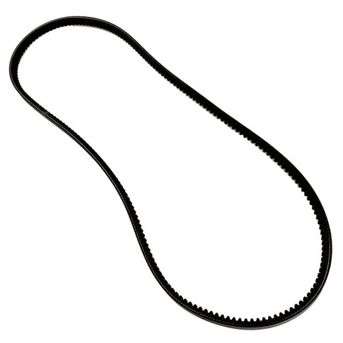 23-10001-037 V-Belts