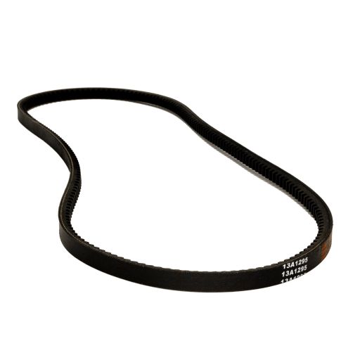 23-10001-037 V-Belts