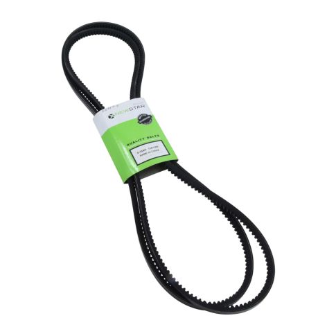 13A1385 | V-Belt | Fleetsworld