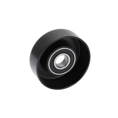 IND-89059 Accessory Drive Belt Idler Pulley