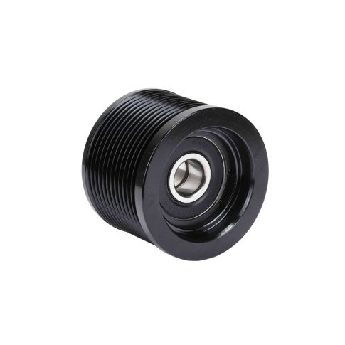 2362314 Accessory Drive Belt Idler Pulley