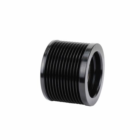 2362314 Accessory Drive Belt Idler Pulley