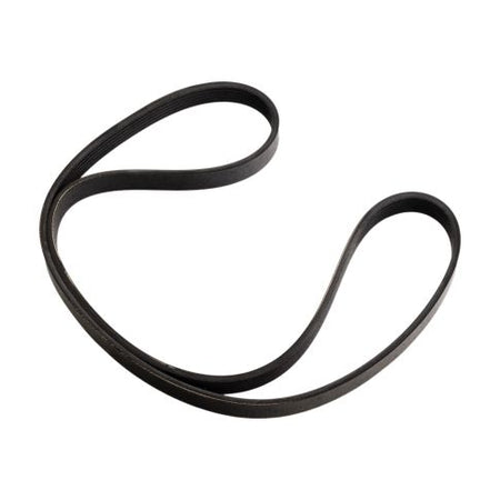 d84-1000-3061340-wa