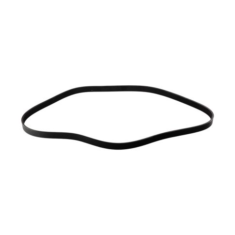d84-1000-3061340-wa