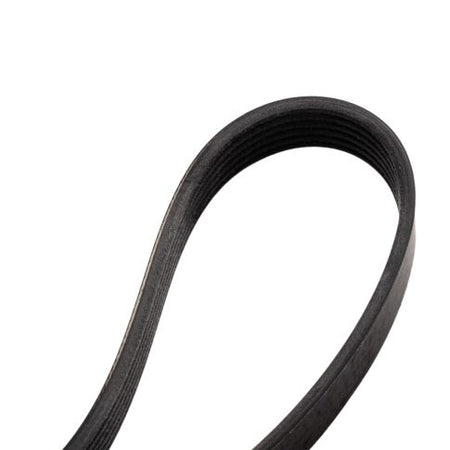 d84-1000-3061340-wa
